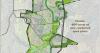 QTS drops data center appeal, kills gigawatt PW Digital Gateway project in Virginia