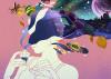 Sensory travel