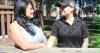 Local business owner reunited with family after immigration hold