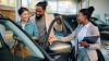 Nearly one in five vehicles sold Chinese; brands that retain value gaining an edge –TransUnion