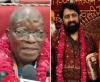 Minister questions involvement of SA High Commissioner's role during Zuma-Gupta meeting in India