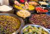 10 Tours That Feed The Growing Appetite For Luxury Culinary Travel