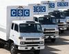 Reimagining Cold Storage Commission: A New Blueprint for Zimbabwe’s Agricultural Value Chain