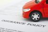 150K Nevadans to see auto insurance rates increase this year
