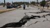 Venezuela’s earthquake exposed more than just fault lines
