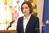 President announced start of consultations with parliamentary factions to nominate candidate for Prime Minister