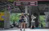 Thailand Pledges Safety Of Malaysians After Tak Bai Bomb Blast