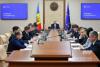 Prime Minister resigns. What follows under Constitution of the Republic of Moldova