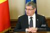 Speaker after Prime Minister’s resignation: We will launch discussions on necessary key reforms and carefully analyze society’s expectations