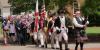 American Village to host Alabama’s official America 250 celebration in Montevallo