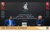 Bangladesh finally condemns Khamenei killing