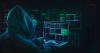 The Dark Web as a Biosecurity Risk Enabler and How to Counteract It