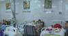 Cuba's public healthcare system in crisis after U.S. embargo