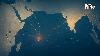 The Indian Ocean Pivot: Why Seychelles matters to India