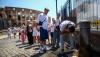 France heatwave claims 2,025 excess deaths as Europe faces more extreme heat