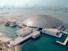 Louvre Abu Dhabi unveils hidden treasures this summer