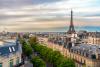 Paris ready for global Kiswahili forum