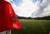 Inver Park gets green light from FIFA with Larne now 'liaising with UEFA to confirm European fixtures'