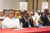 Omani-Tanzanian Business Forum advances bilateral trade ties