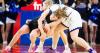 Papio South center Addison Medeck commits to Nebraska women's basketball