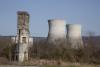 In Nebraska, nuclear gets a “yes,” while wind and solar get a “no”