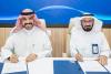 Saudi Accreditation Center signs MoU with Saudi Energy