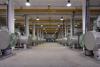 Abu Dhabi DoE launches Cooling Load Manual for energy efficiency