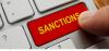 DOC // Economic resources of individuals targeted by international sanctions frozen by Tax Service