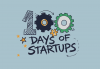 Mayor to Wear 100 Auckland Startup T-shirts in 100 Days to Champion Local Innovation