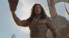 Behind Maui's tattoos from ‘Moana’ lies Dwayne Johnson's most emotional story