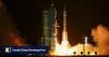 Can Hong Kong’s arbitration skills help the new global space race take off?