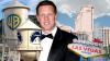 International Insider: Paramount-Warner’s Winding Path; Korean Cinema Collapse; ‘Minions’ Big Interview