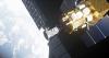 Mission launched to rescue a falling space telescope