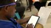 Vanuatu govt rolls out Pacific's first heart screening app to help catch silent killers early