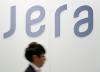 JERA Nex BP raises stakes in two Belgian offshore wind farms