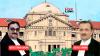 POCSO Act Prevails Over Personal Law: Allahabad High Court Refuses To Quash FIR Over 'Repeated Rape' Under Guise Of Nikah Halala