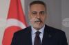 Turkish Foreign Minister: Ankara Must Complete Remaining Steps to Secure EU Visa Liberalization