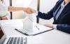 India's real estate sector clocks $4.5 bn H1 investments
