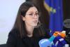 Bulgaria's Cross-Border Cohesion with Serbia, North Macedonia to Be Funded by EUR 14 Mln under 24 Projects