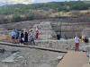 Rare Ancient Medical Instrument Discovered During Excavations at Heraclea Sintica