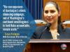 ANCA Testifies in Favor of Restricting U.S. Aid to Azerbaijan, Demanding Release of Armenian Hostages