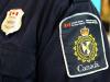 Canadian border agency targets meth smuggling to Australia and New Zealand