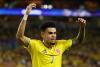 Kalshi promo code NYPMAX: Trade $10, get $15 for Colombia vs. Ghana