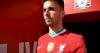 Portugal Pays Tribute to Diogo Jota on First Anniversary of His Death After World Cup Victory Against Croatia