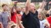Bristol pubs will be open for late-night England World Cup game after Government changes rules