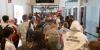 European airports at ‘critical point’ due to EES, warns trade body