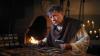 Top scientists uncover way to make Kingdom Come: Deliverance more complicated—turn it into a board game