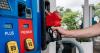 Gov. Braun extends Indiana Gas Tax suspension another 30 days