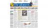 Italian media hints at Cong link to copter scam