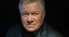GalaxyCon brings William Shatner, Pam Grier, Kevin Smith and more stars and fandoms to New Orleans